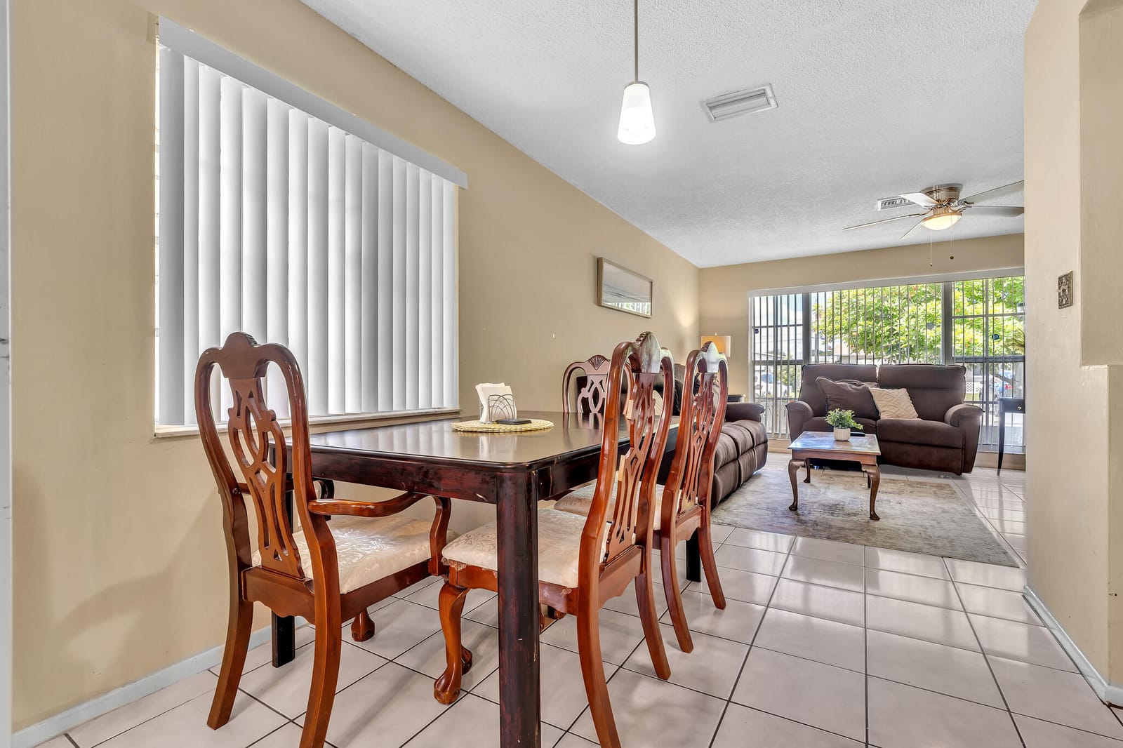 6872 NW 26TH Court — photo 9