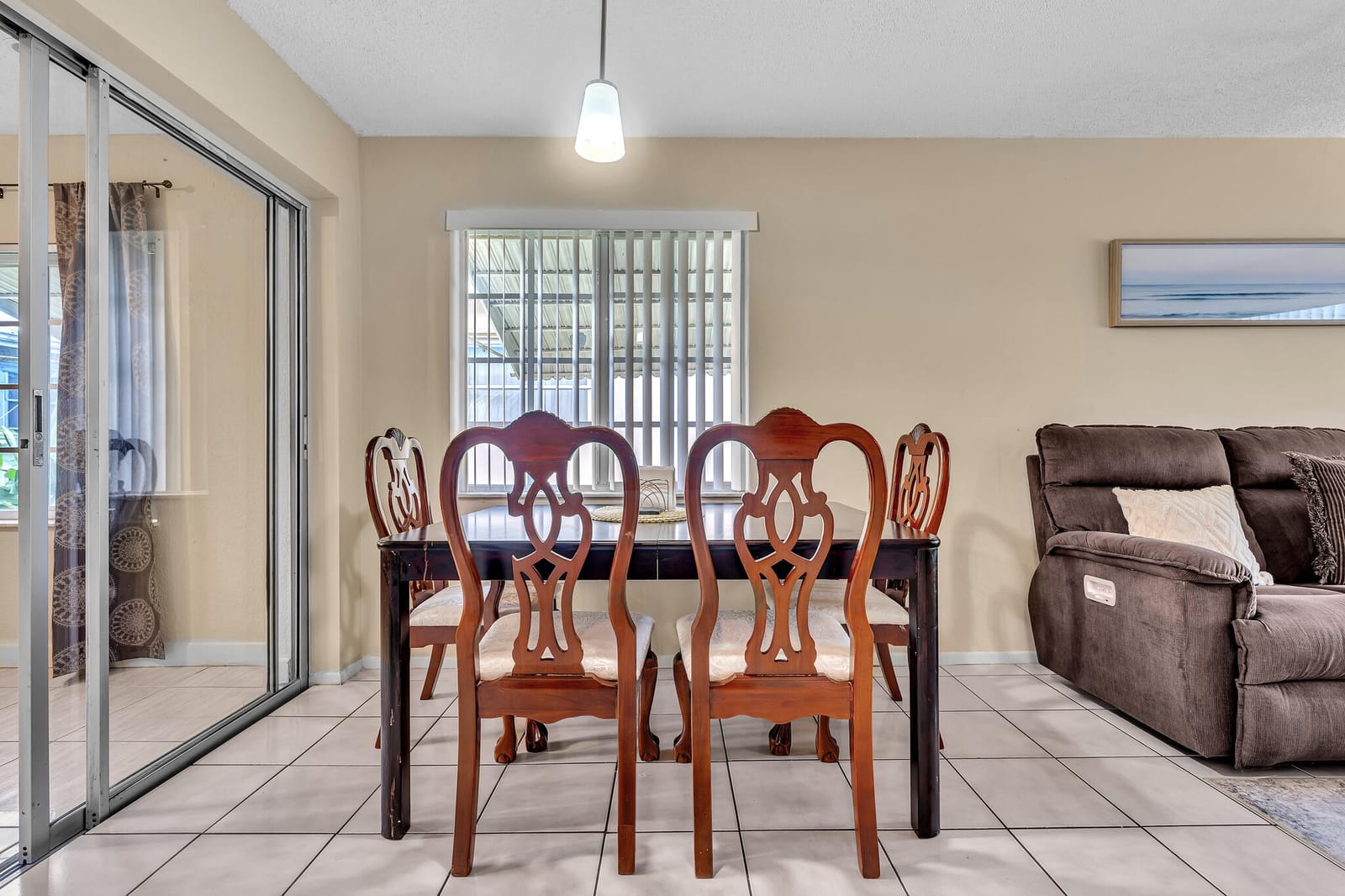 6872 NW 26TH Court — photo 10