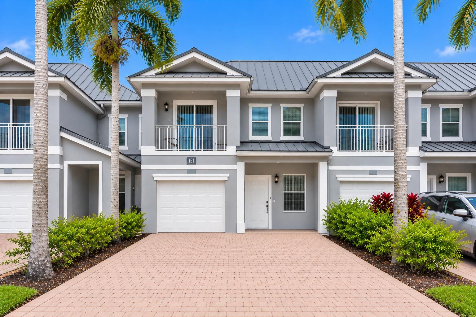 2247 SHOMA Drive 2247, Royal Palm Beach, FL 33414 photo 1