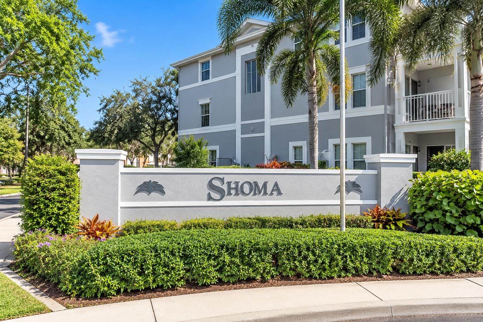 2247 SHOMA Drive 2247, Royal Palm Beach, FL 33414 photo 2