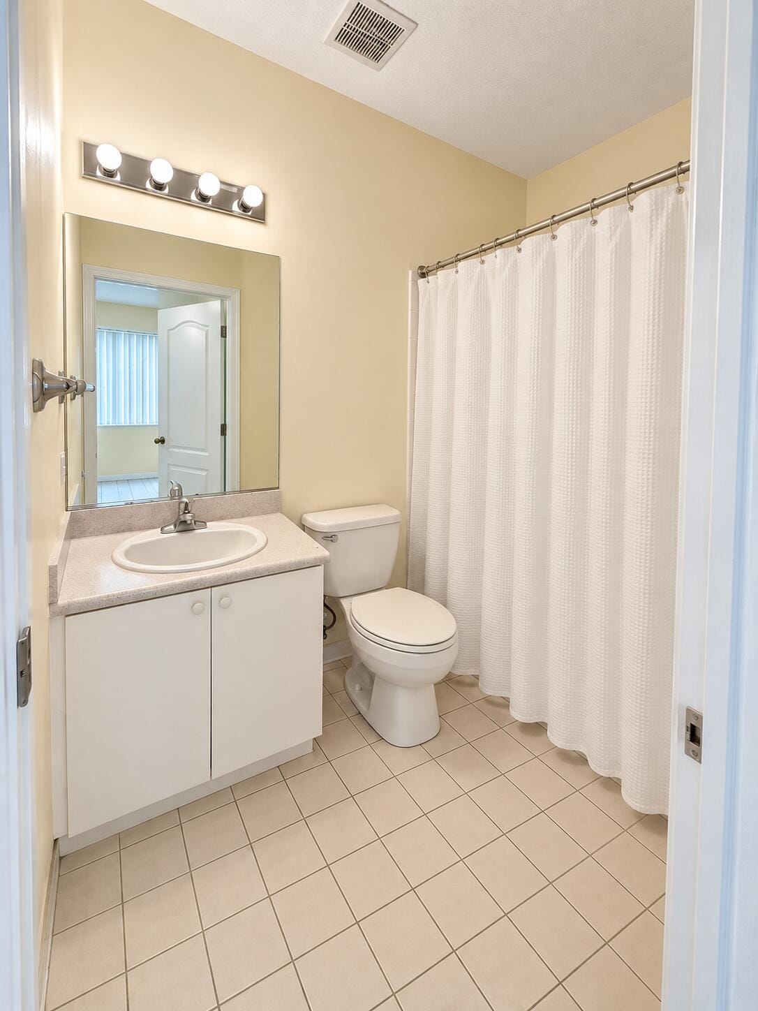 2247 SHOMA Drive 2247, Royal Palm Beach, FL 33414 photo 11