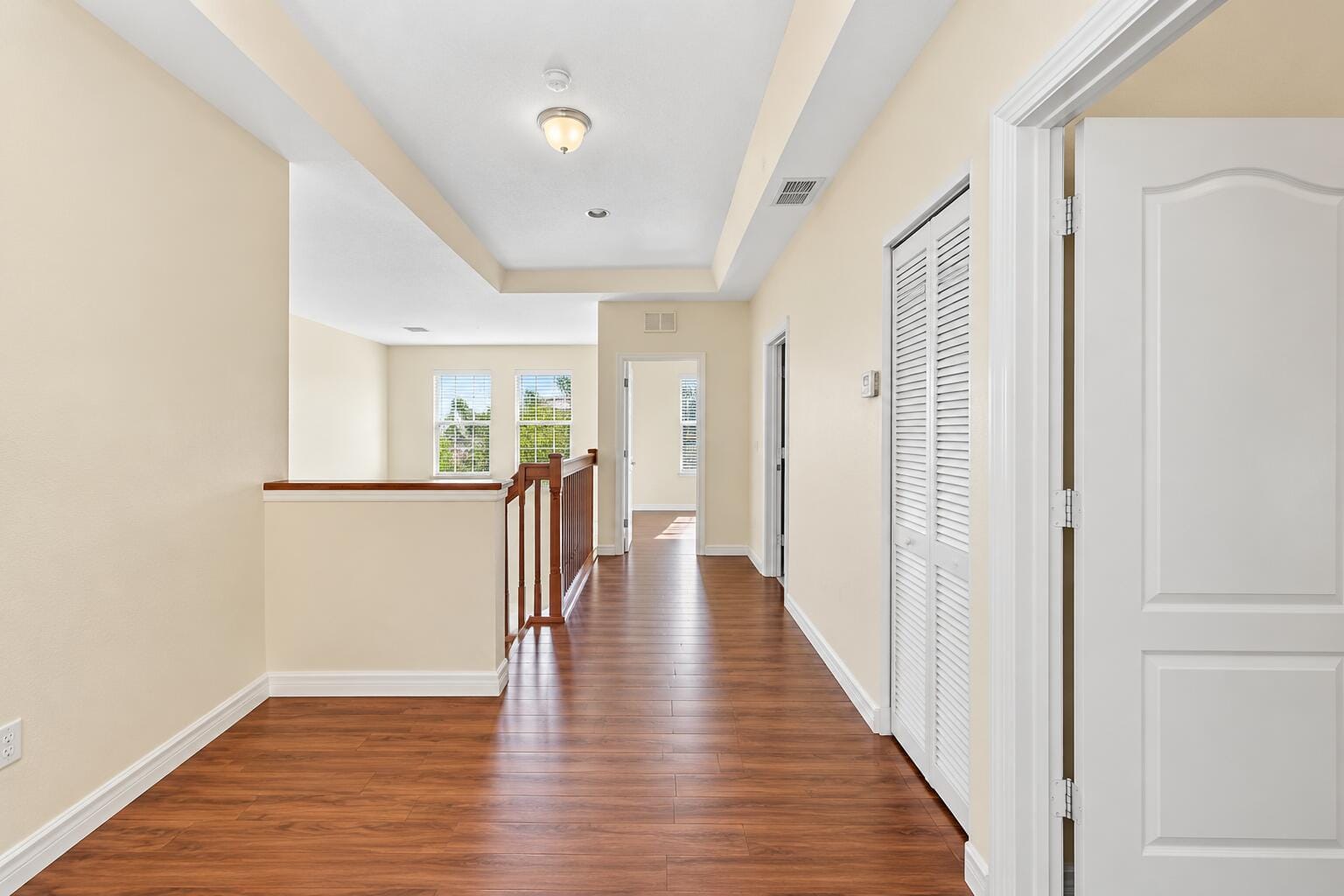 2247 SHOMA Drive 2247, Royal Palm Beach, FL 33414 photo 12