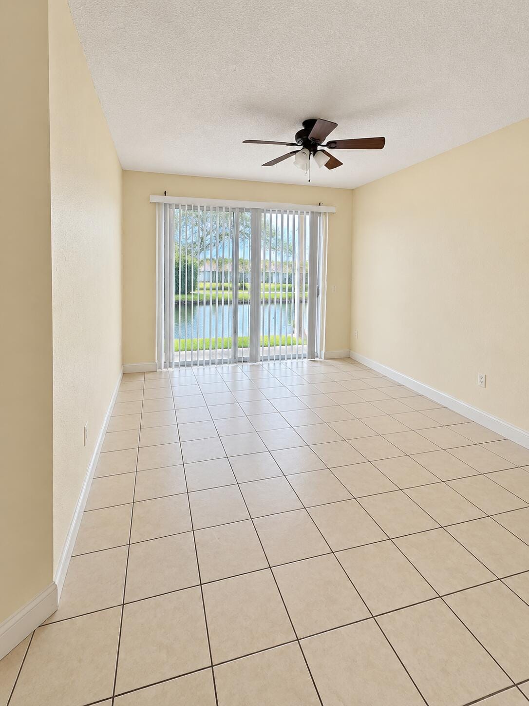 2247 SHOMA Drive 2247, Royal Palm Beach, FL 33414 photo 13