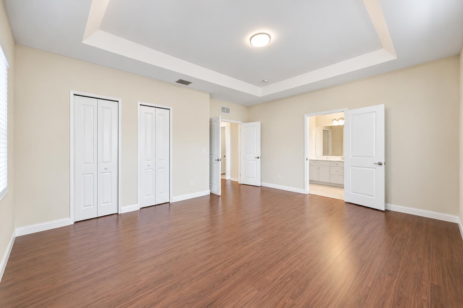 2247 SHOMA Drive 2247, Royal Palm Beach, FL 33414 photo 14