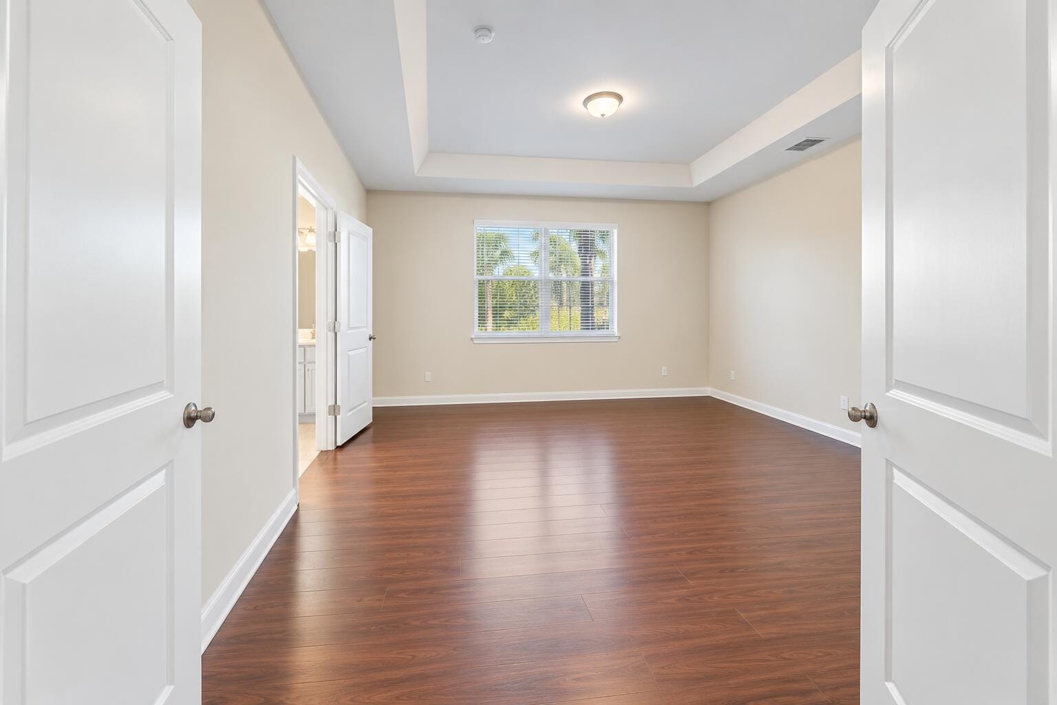 2247 SHOMA Drive 2247, Royal Palm Beach, FL 33414 photo 15