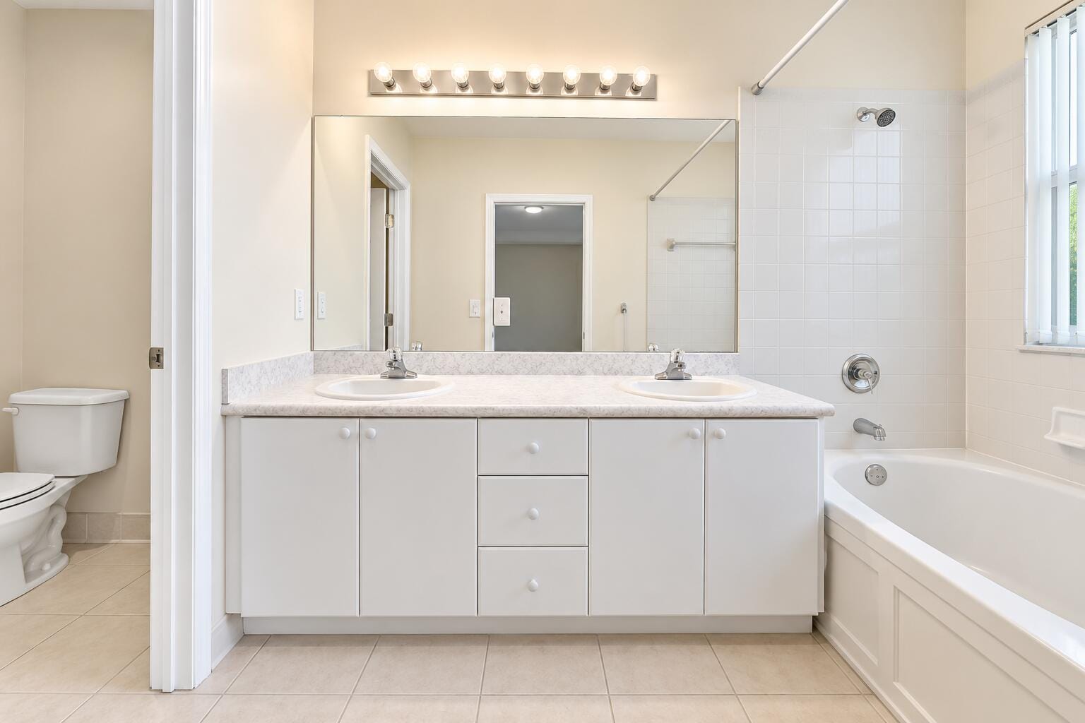 2247 SHOMA Drive 2247, Royal Palm Beach, FL 33414 photo 17