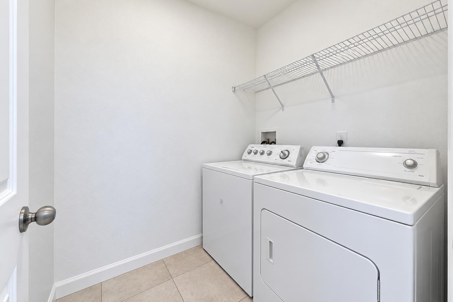 2247 SHOMA Drive 2247, Royal Palm Beach, FL 33414 photo 18
