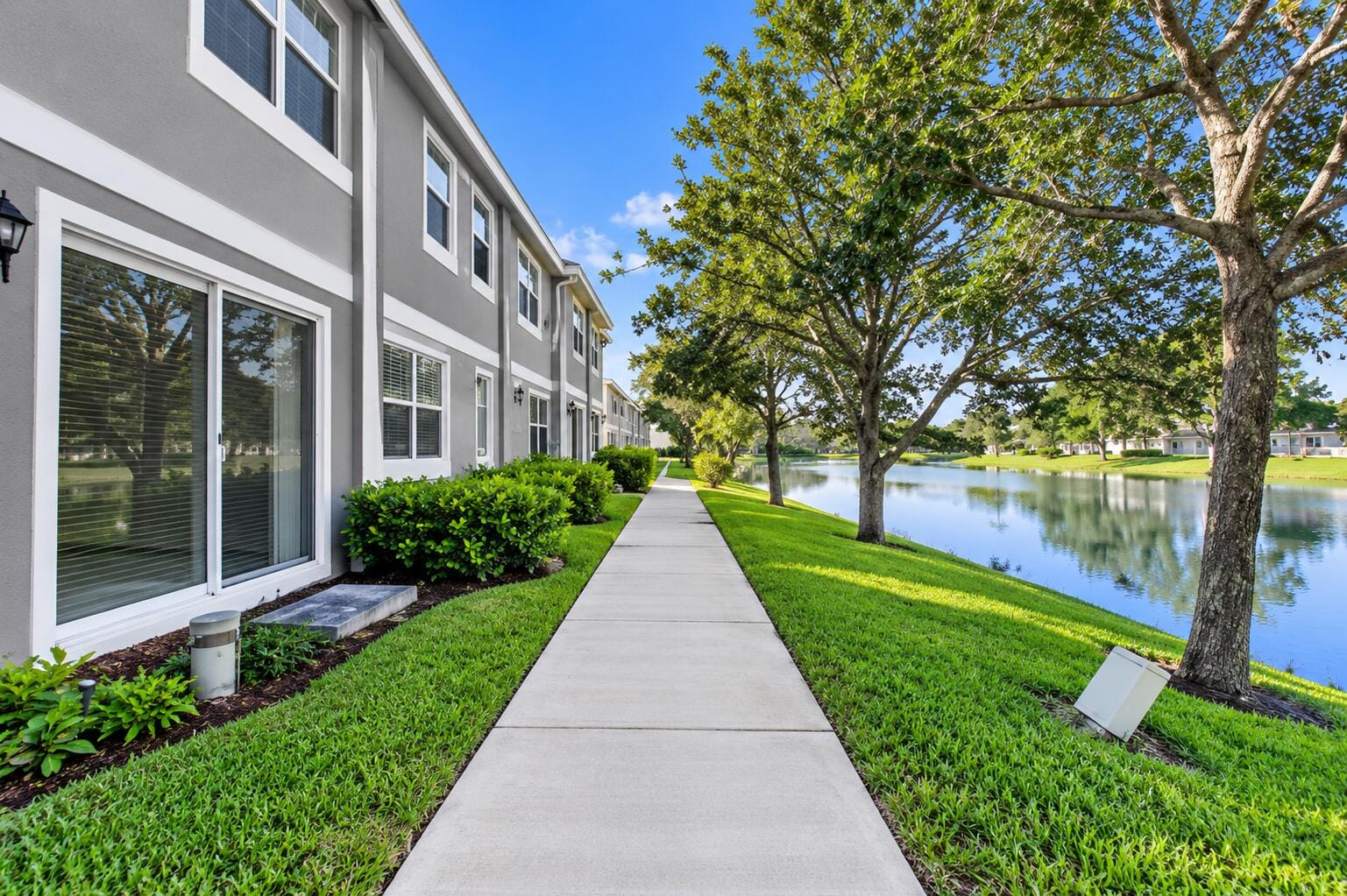 2247 SHOMA Drive 2247, Royal Palm Beach, FL 33414 photo 19
