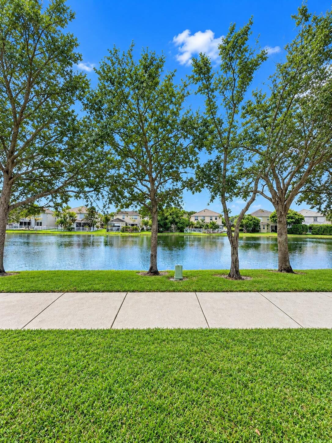 2247 SHOMA Drive 2247, Royal Palm Beach, FL 33414 photo 20