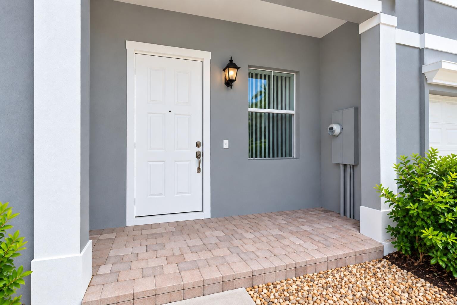 2247 SHOMA Drive 2247, Royal Palm Beach, FL 33414 photo 3