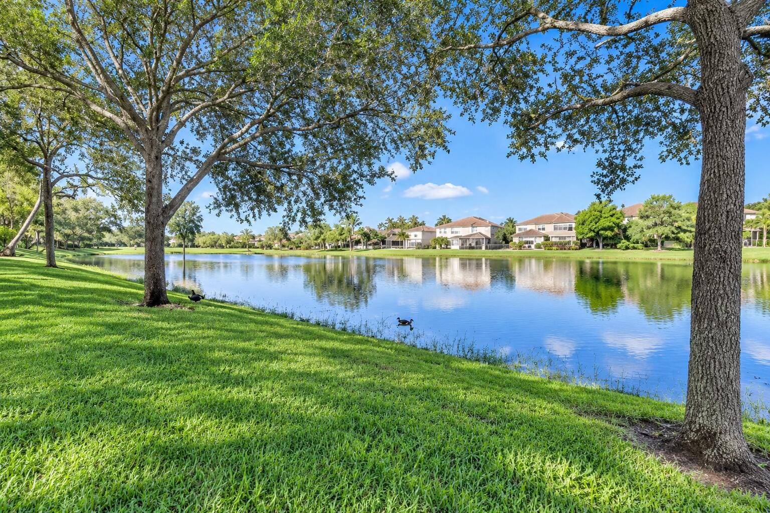 2247 SHOMA Drive 2247, Royal Palm Beach, FL 33414 photo 21
