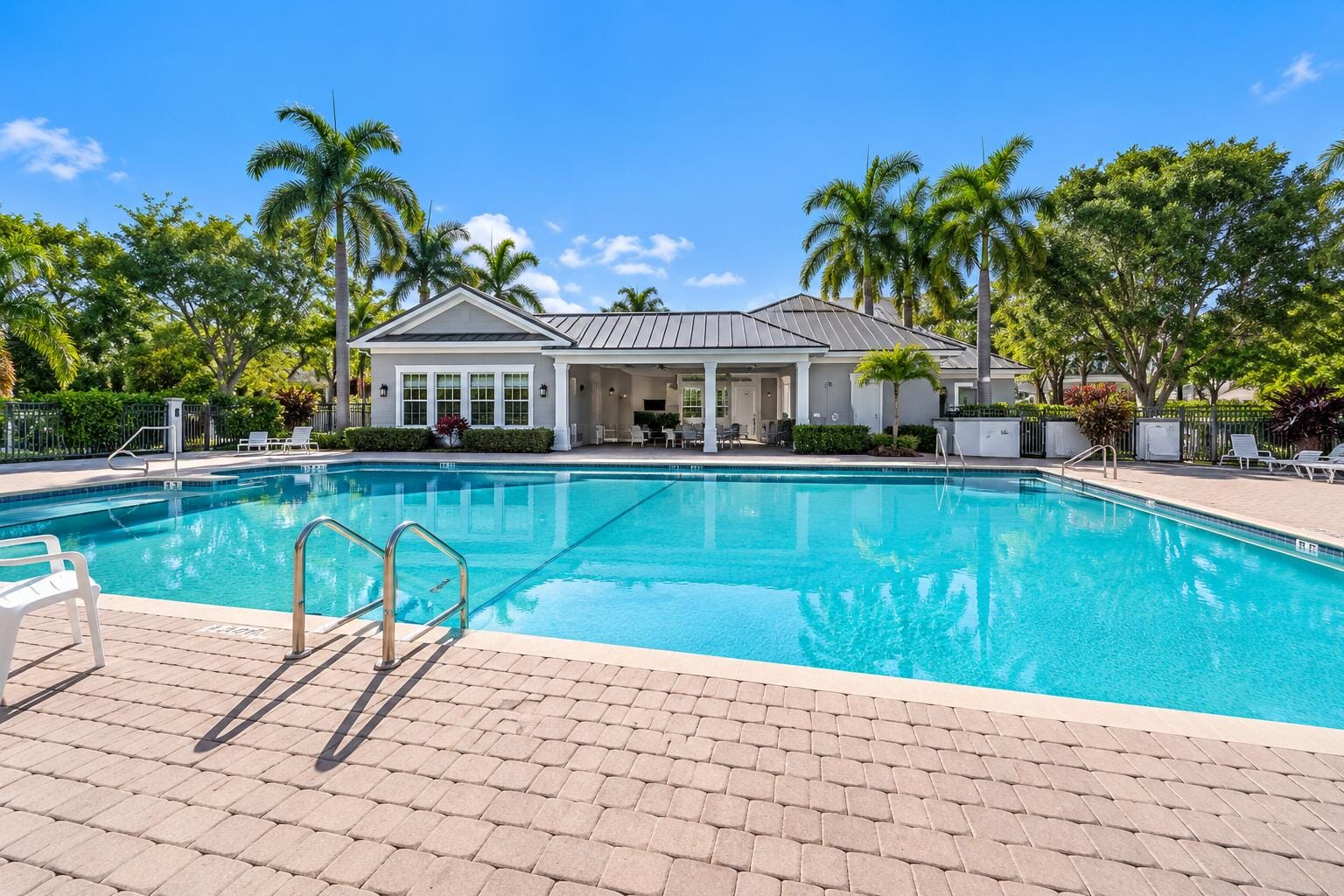 2247 SHOMA Drive 2247, Royal Palm Beach, FL 33414 photo 22