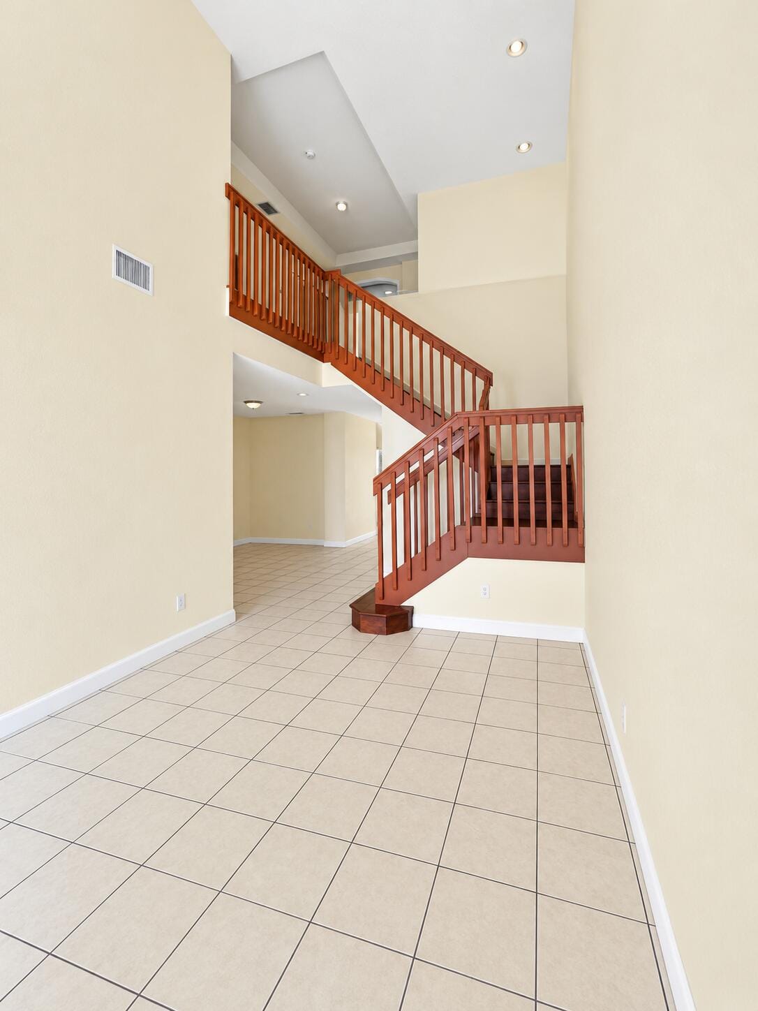 2247 SHOMA Drive 2247, Royal Palm Beach, FL 33414 photo 4