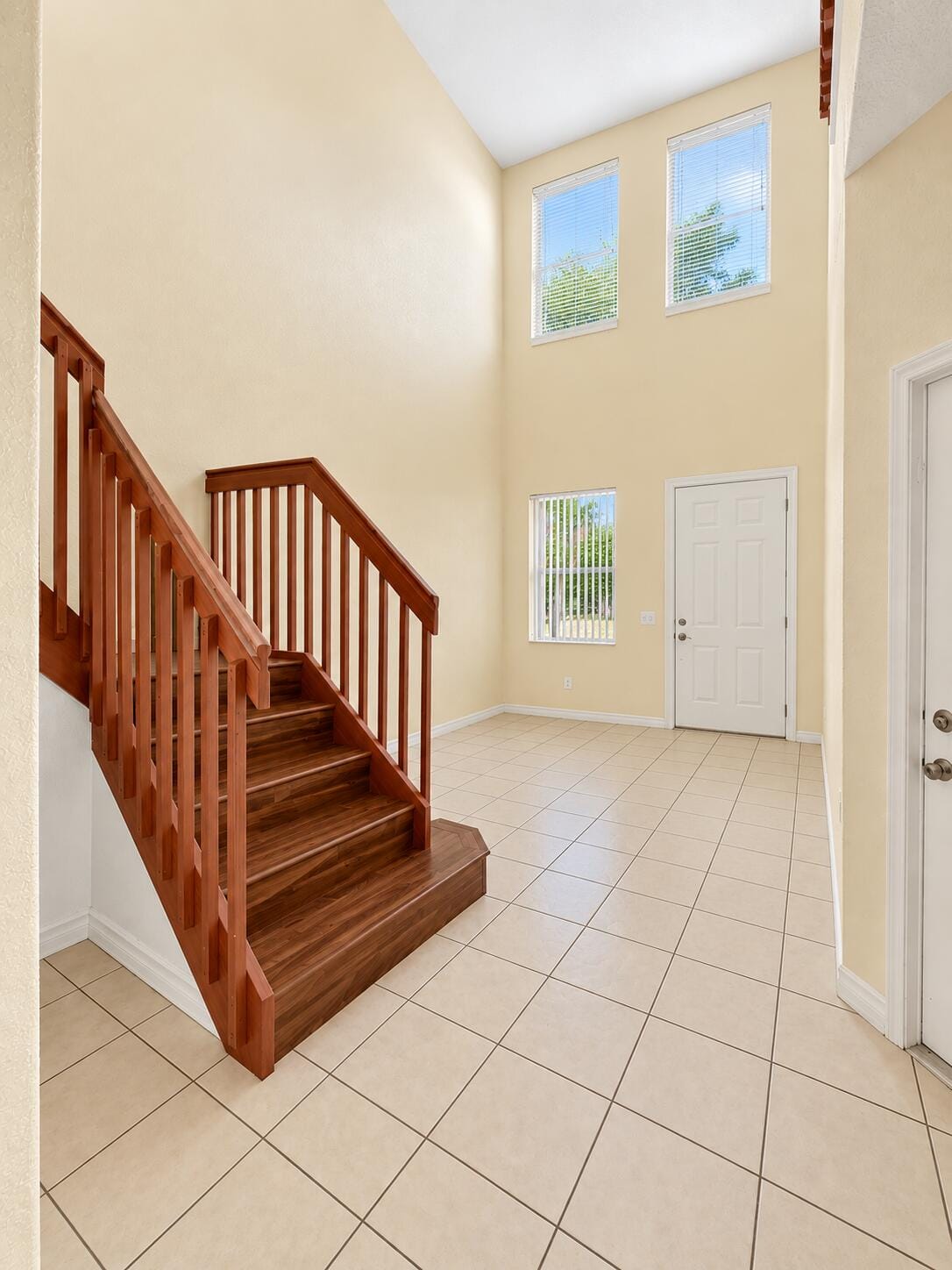 2247 SHOMA Drive 2247, Royal Palm Beach, FL 33414 photo 5