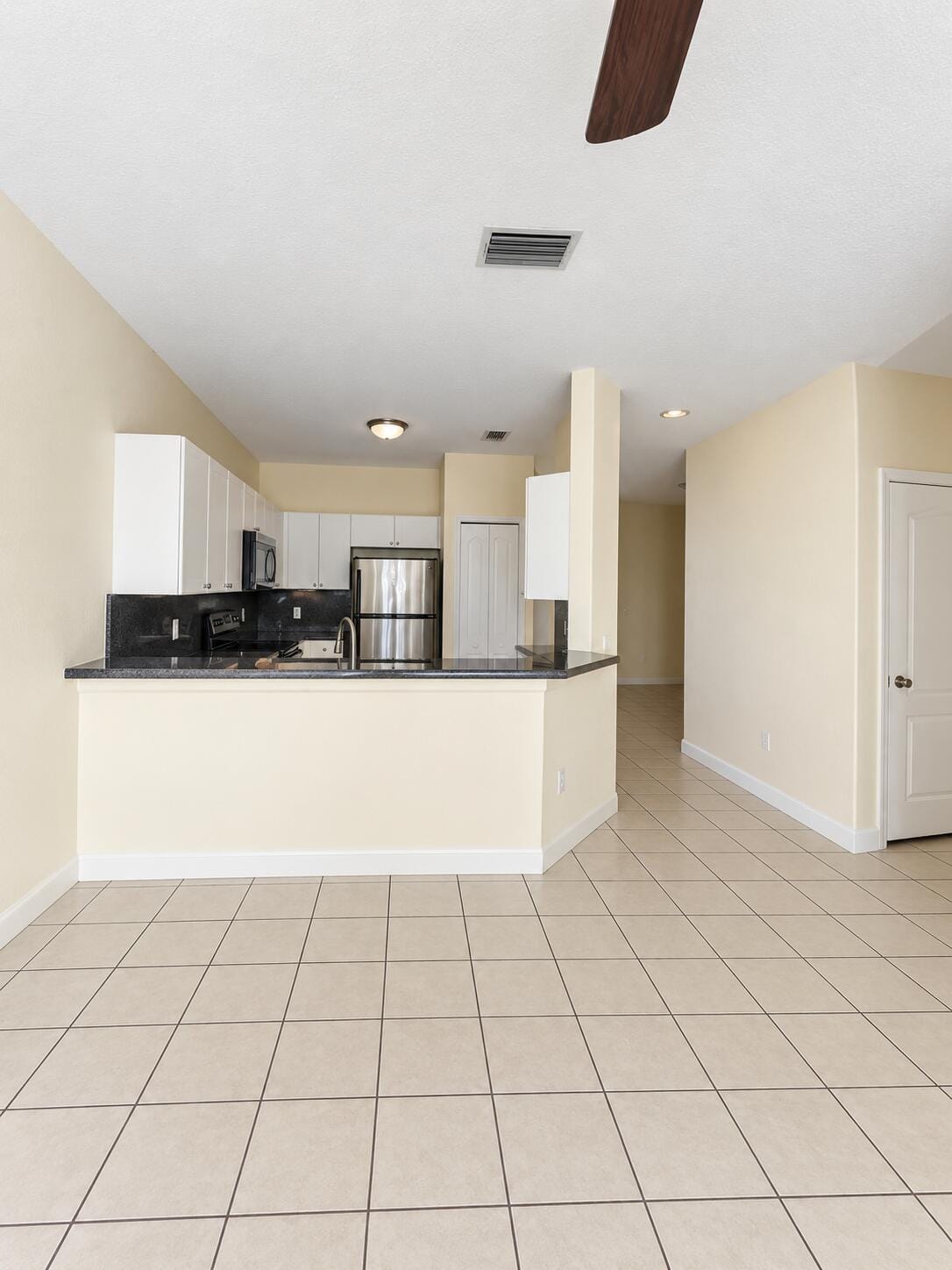 2247 SHOMA Drive 2247, Royal Palm Beach, FL 33414 photo 6