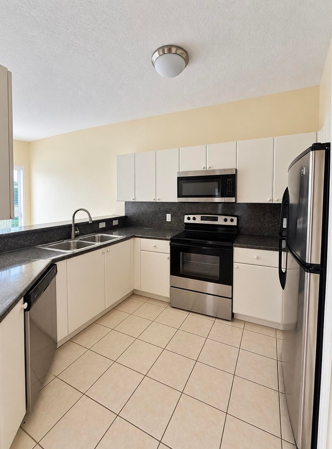 2247 SHOMA Drive 2247, Royal Palm Beach, FL 33414 photo 7