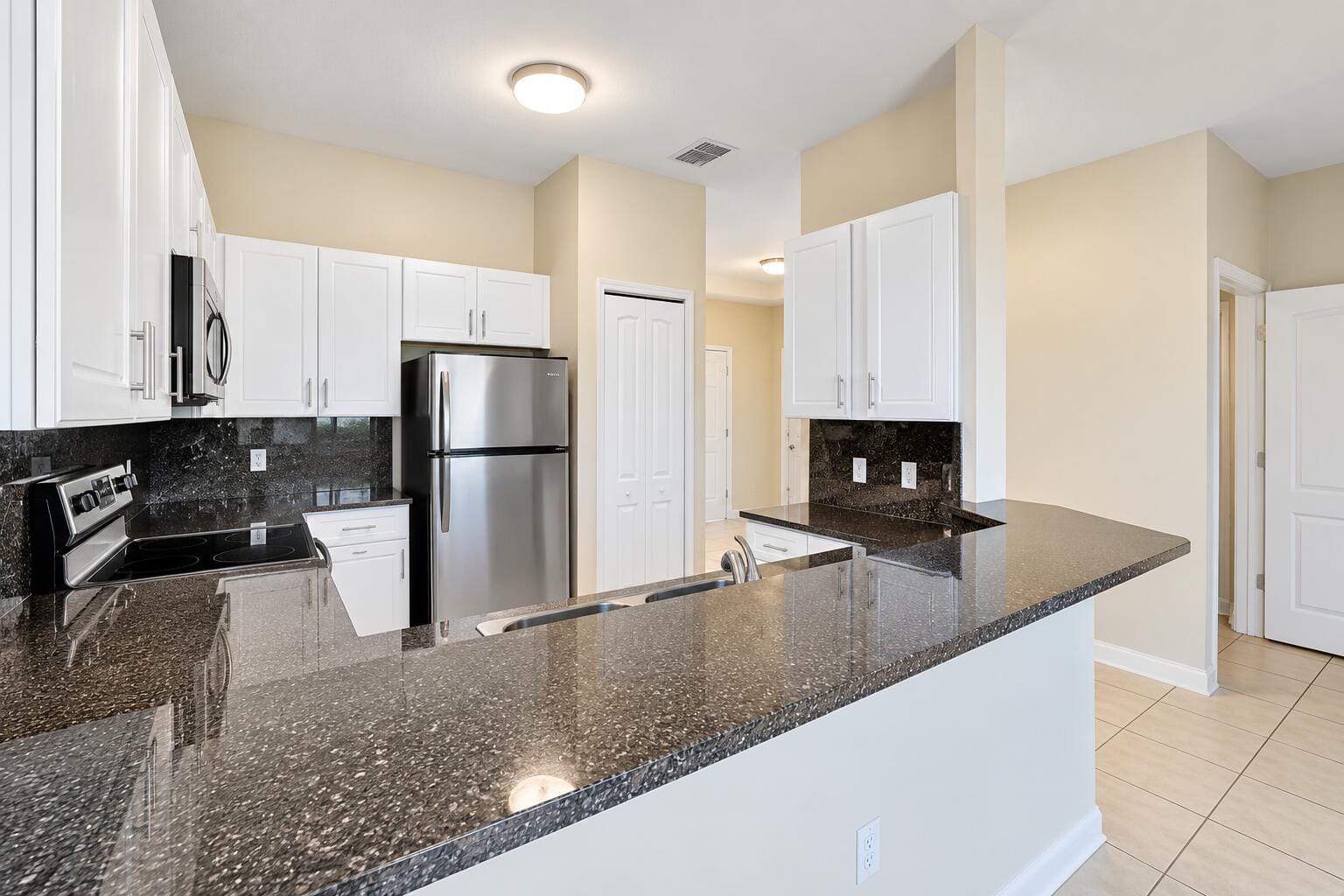2247 SHOMA Drive 2247, Royal Palm Beach, FL 33414 photo 8