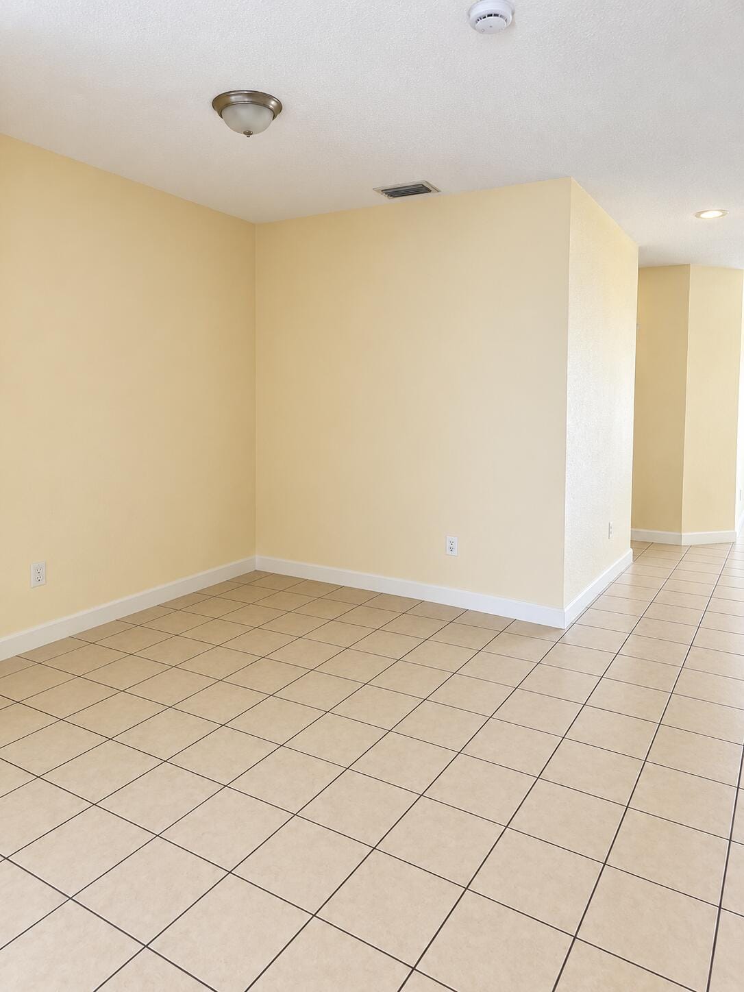 2247 SHOMA Drive 2247, Royal Palm Beach, FL 33414 photo 9