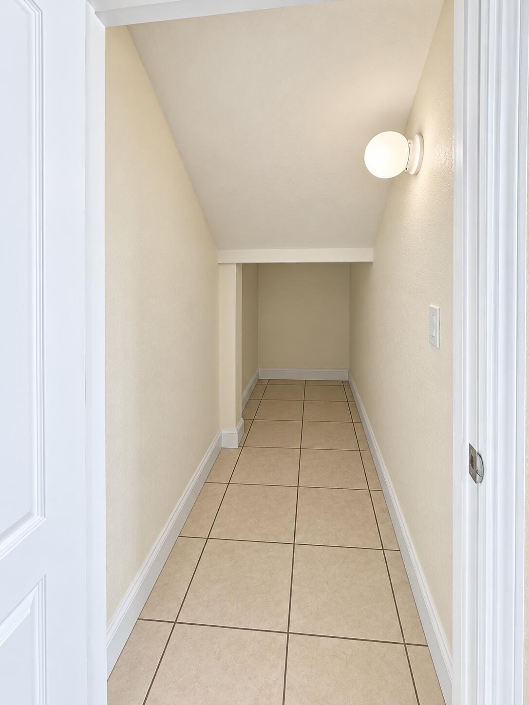 2247 SHOMA Drive 2247, Royal Palm Beach, FL 33414 photo 10