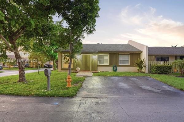 12255 SW 118th Lane 0, Miami, FL 33186