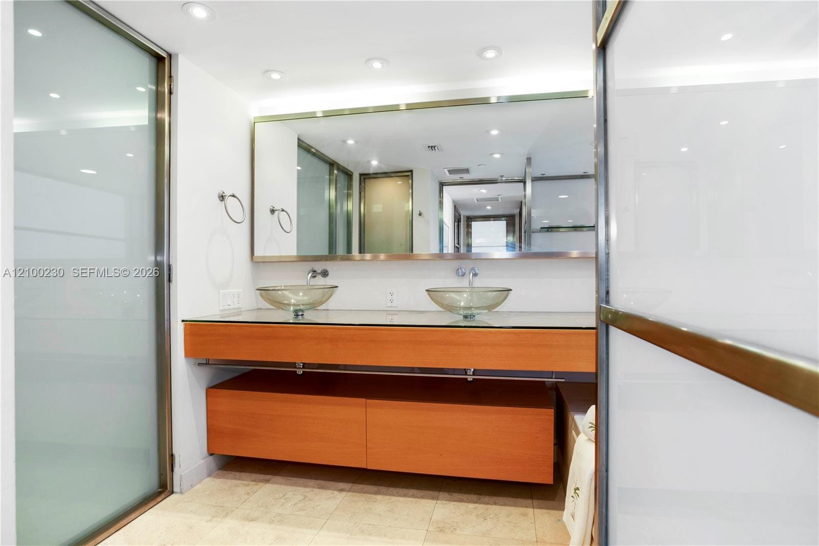 4779 Collins Avenue 401, Miami Beach, FL 33140 photo 11