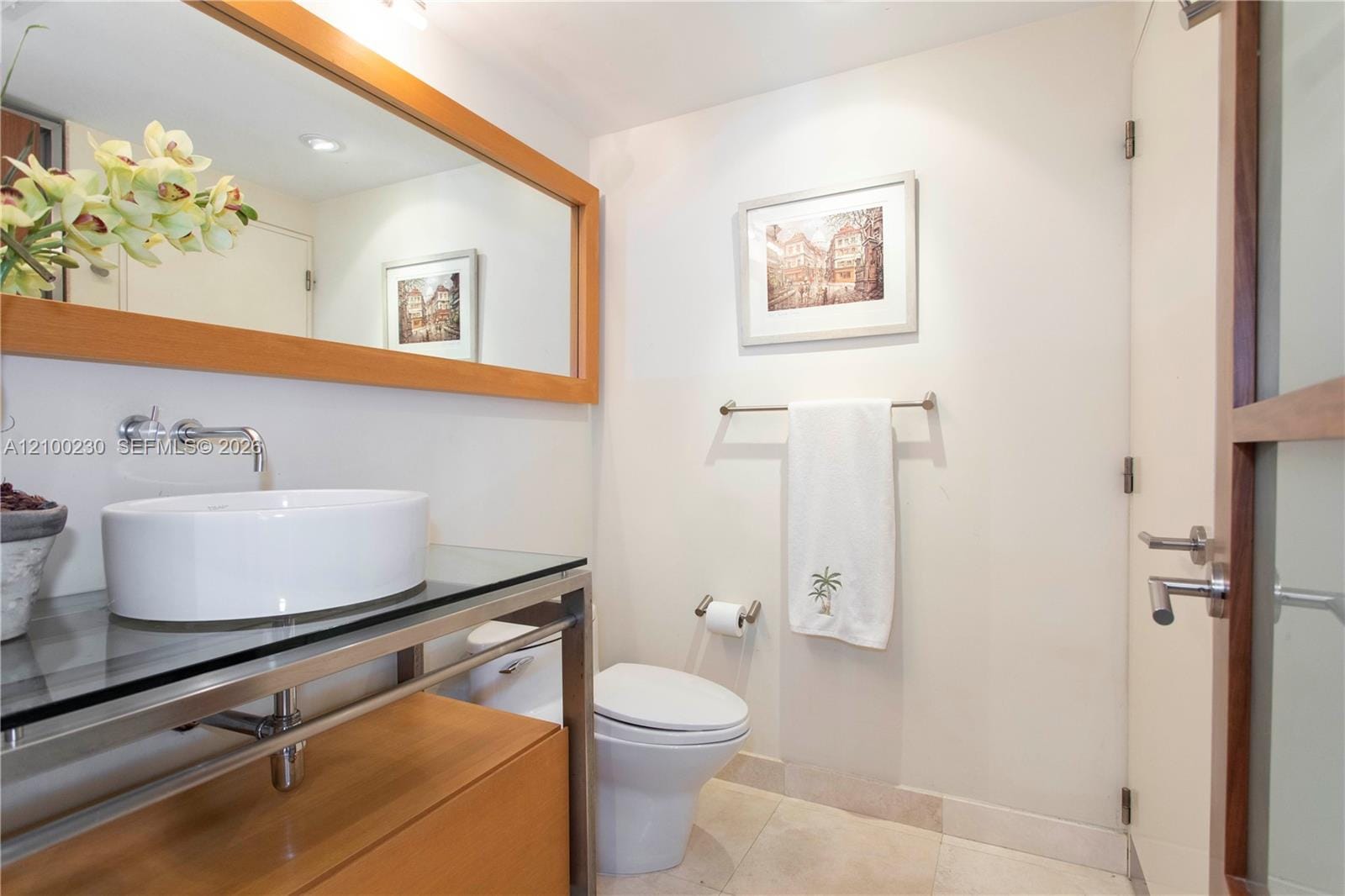 4779 Collins Avenue 401, Miami Beach, FL 33140 photo 12