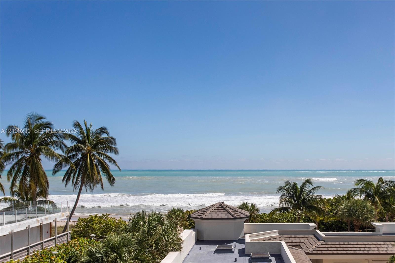 4779 Collins Avenue 401, Miami Beach, FL 33140 photo 13