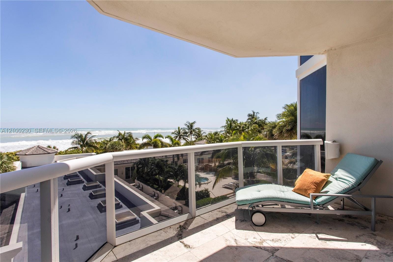 4779 Collins Avenue 401, Miami Beach, FL 33140 photo 14