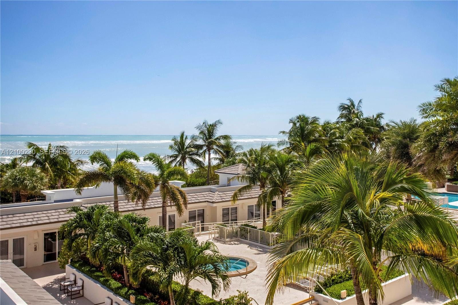 4779 Collins Avenue 401, Miami Beach, FL 33140 photo 15