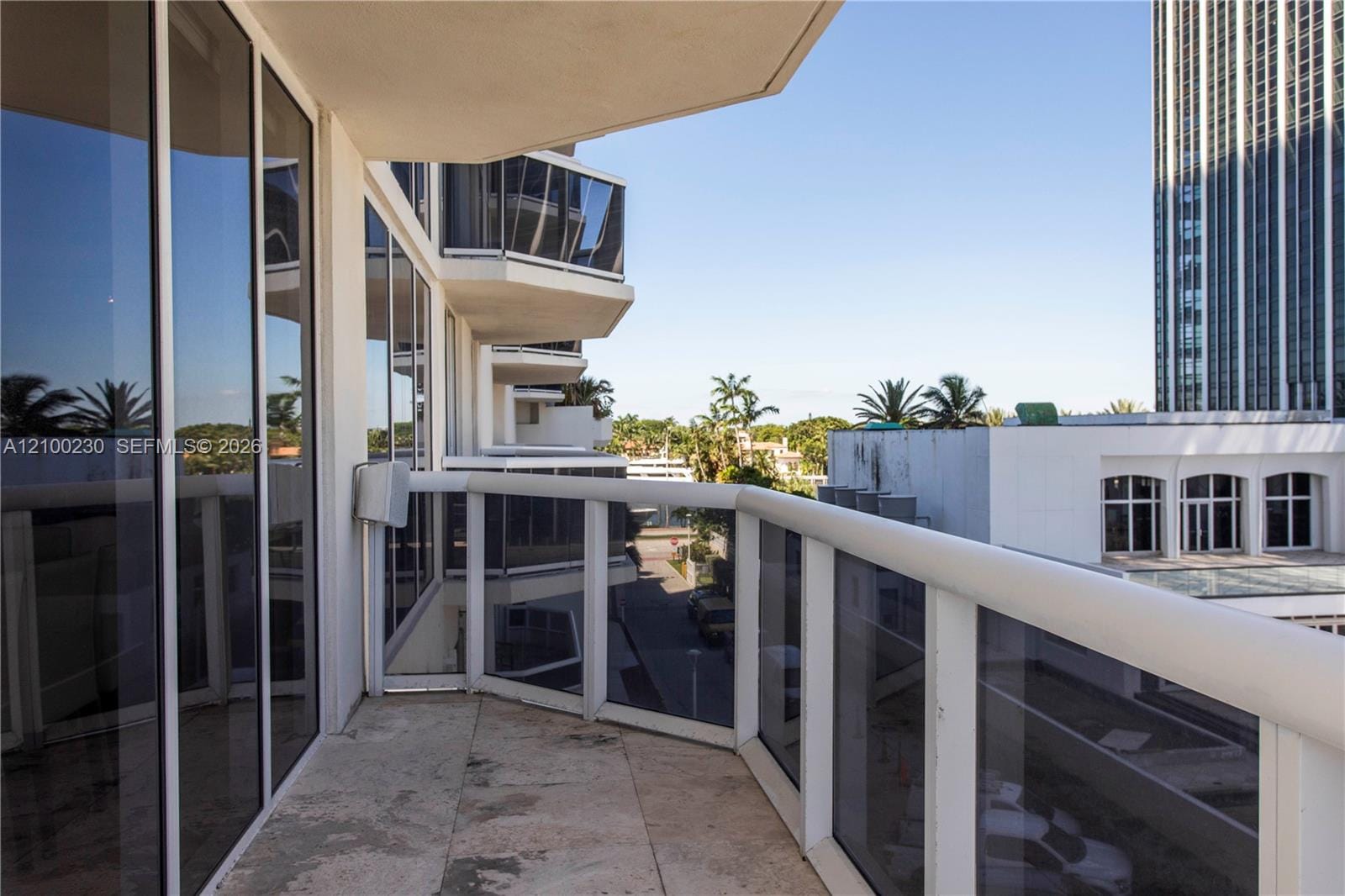 4779 Collins Avenue 401, Miami Beach, FL 33140 photo 16