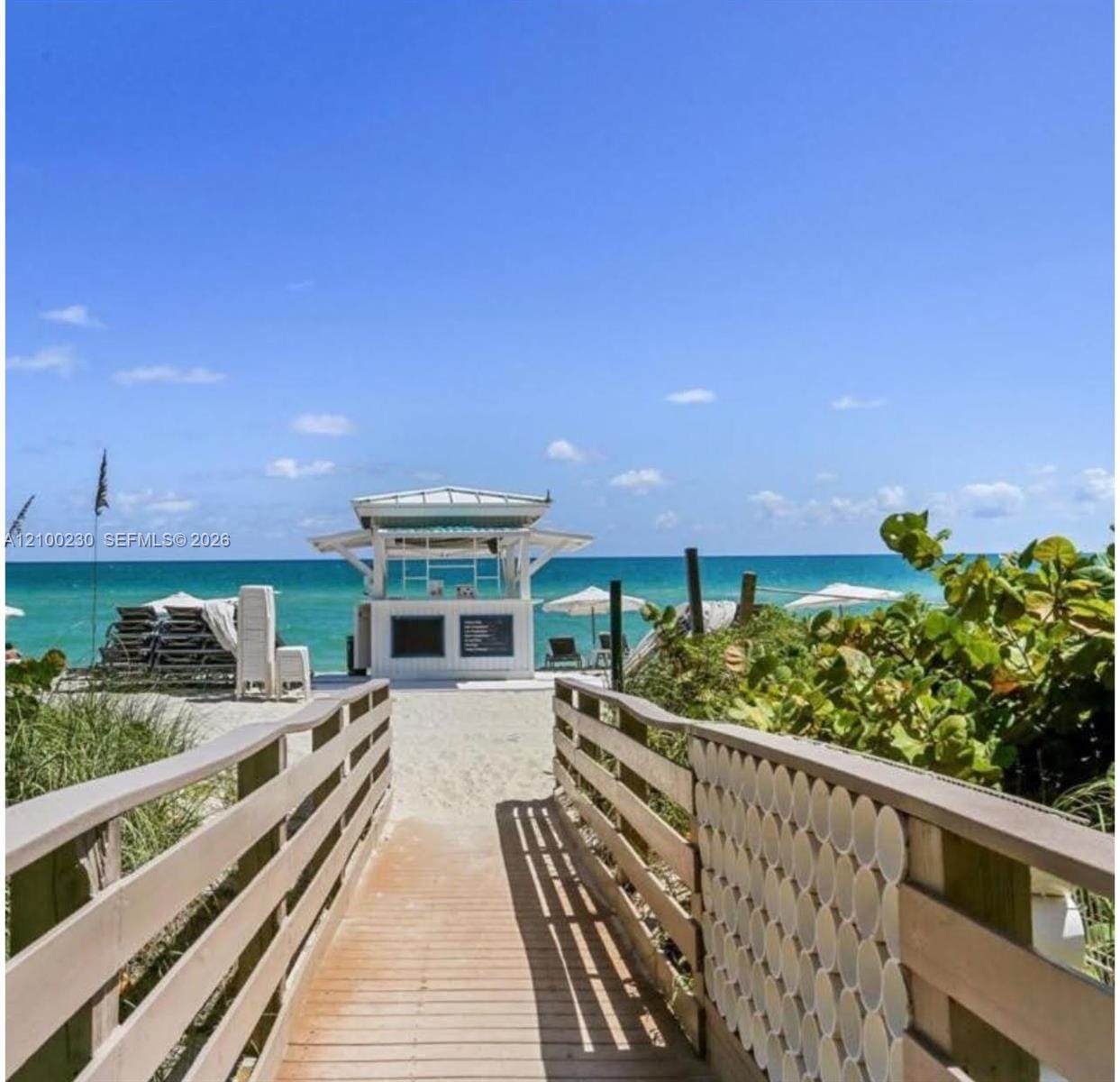 4779 Collins Avenue 401, Miami Beach, FL 33140 photo 18