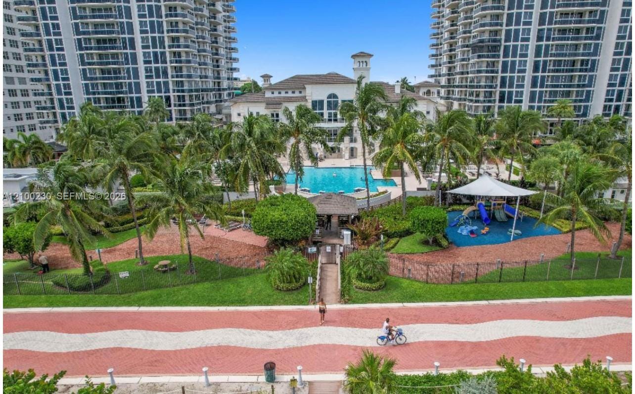 4779 Collins Avenue 401, Miami Beach, FL 33140 photo 19