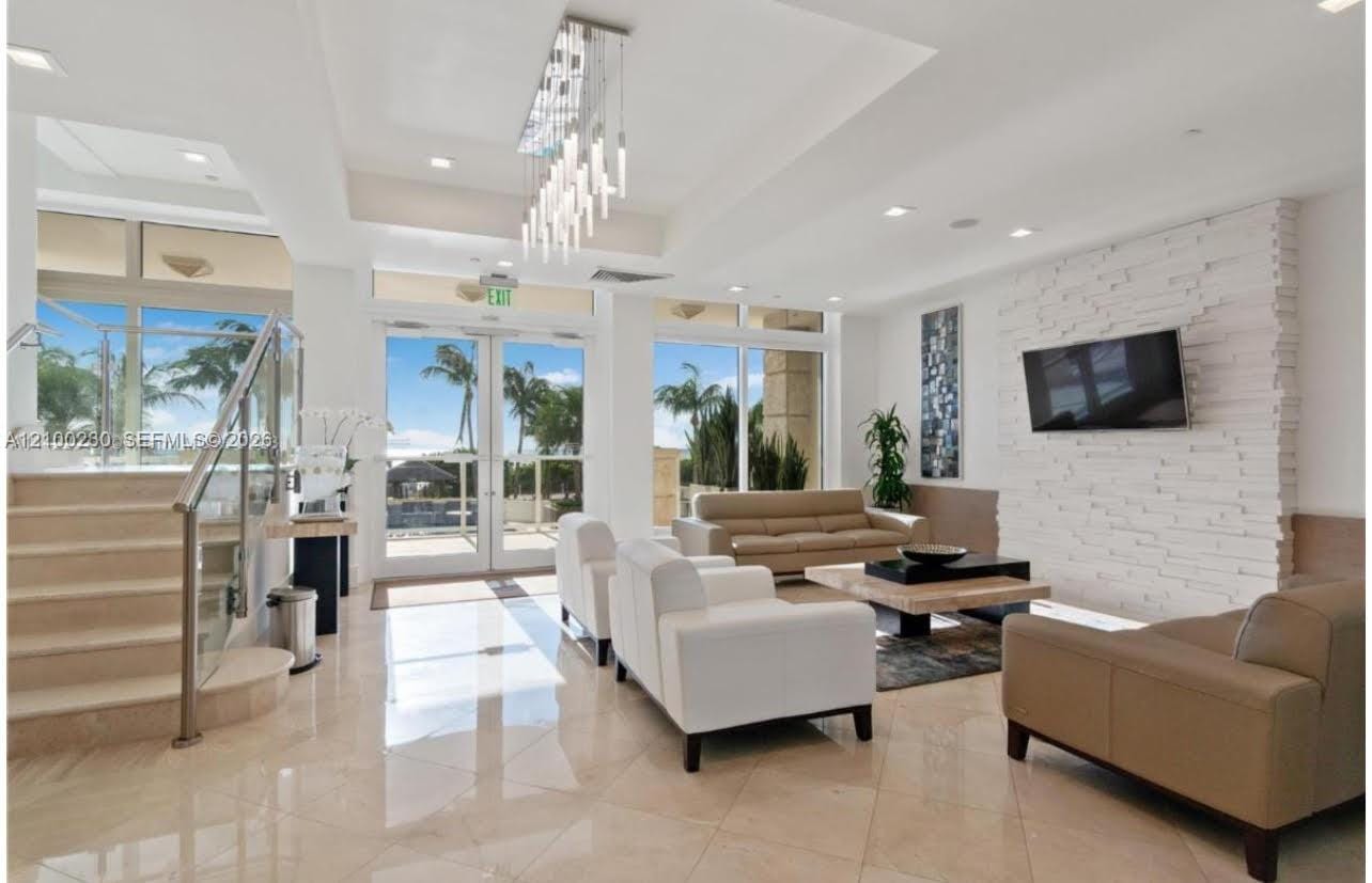 4779 Collins Avenue 401, Miami Beach, FL 33140 photo 20
