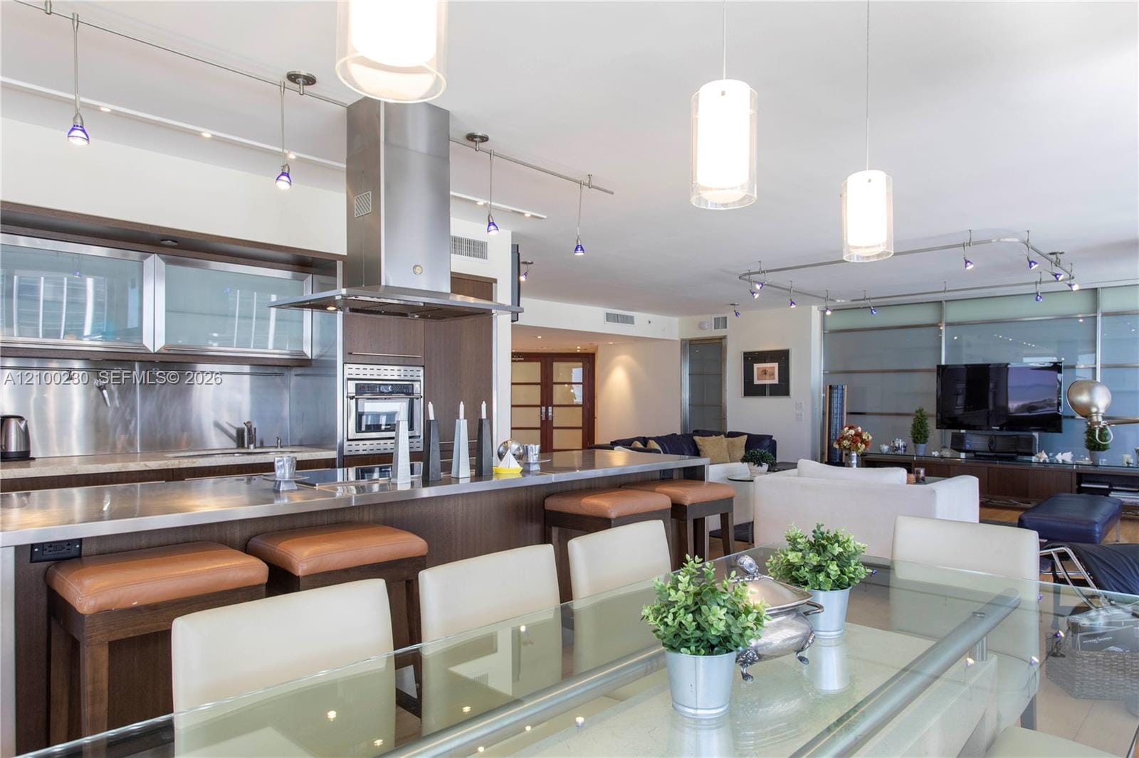 4779 Collins Avenue 401, Miami Beach, FL 33140 photo 3