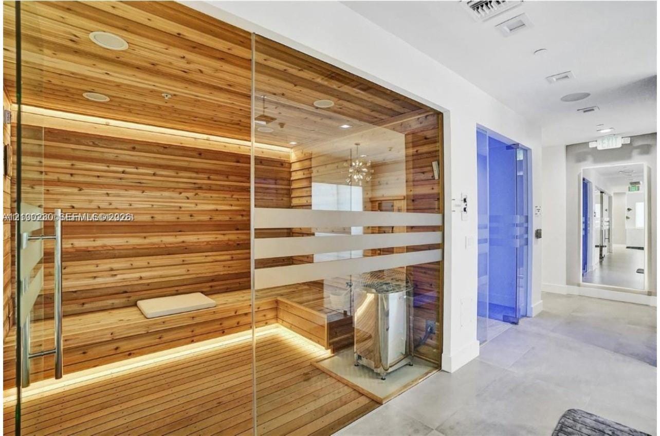 4779 Collins Avenue 401, Miami Beach, FL 33140 photo 21