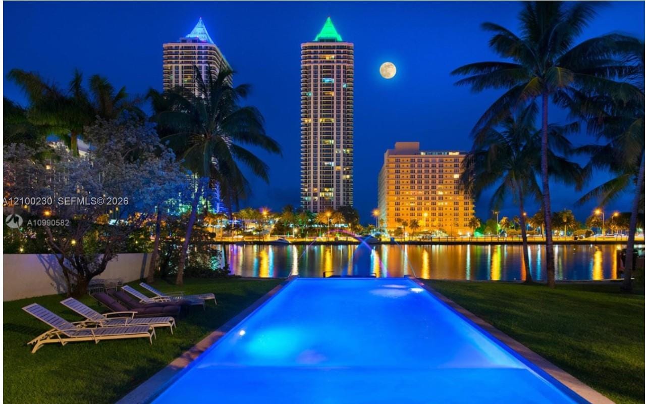 4779 Collins Avenue 401, Miami Beach, FL 33140 photo 23