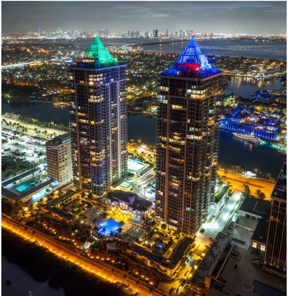 4779 Collins Avenue 401, Miami Beach, FL 33140 photo 24