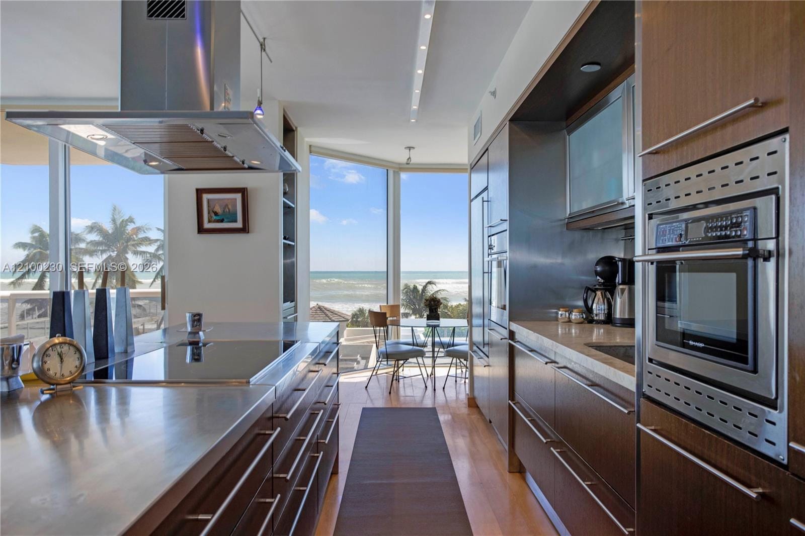 4779 Collins Avenue 401, Miami Beach, FL 33140 photo 4