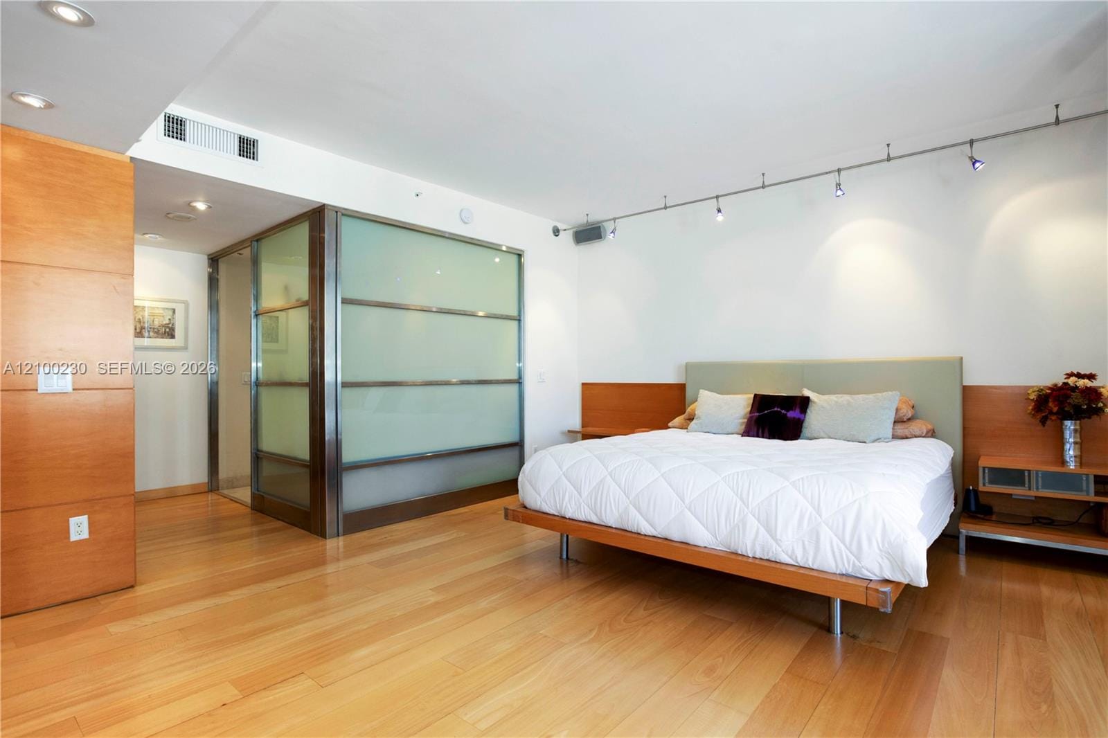 4779 Collins Avenue 401, Miami Beach, FL 33140 photo 6