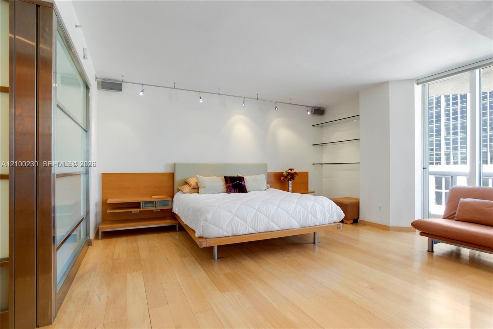 4779 Collins Avenue 401, Miami Beach, FL 33140 photo 7