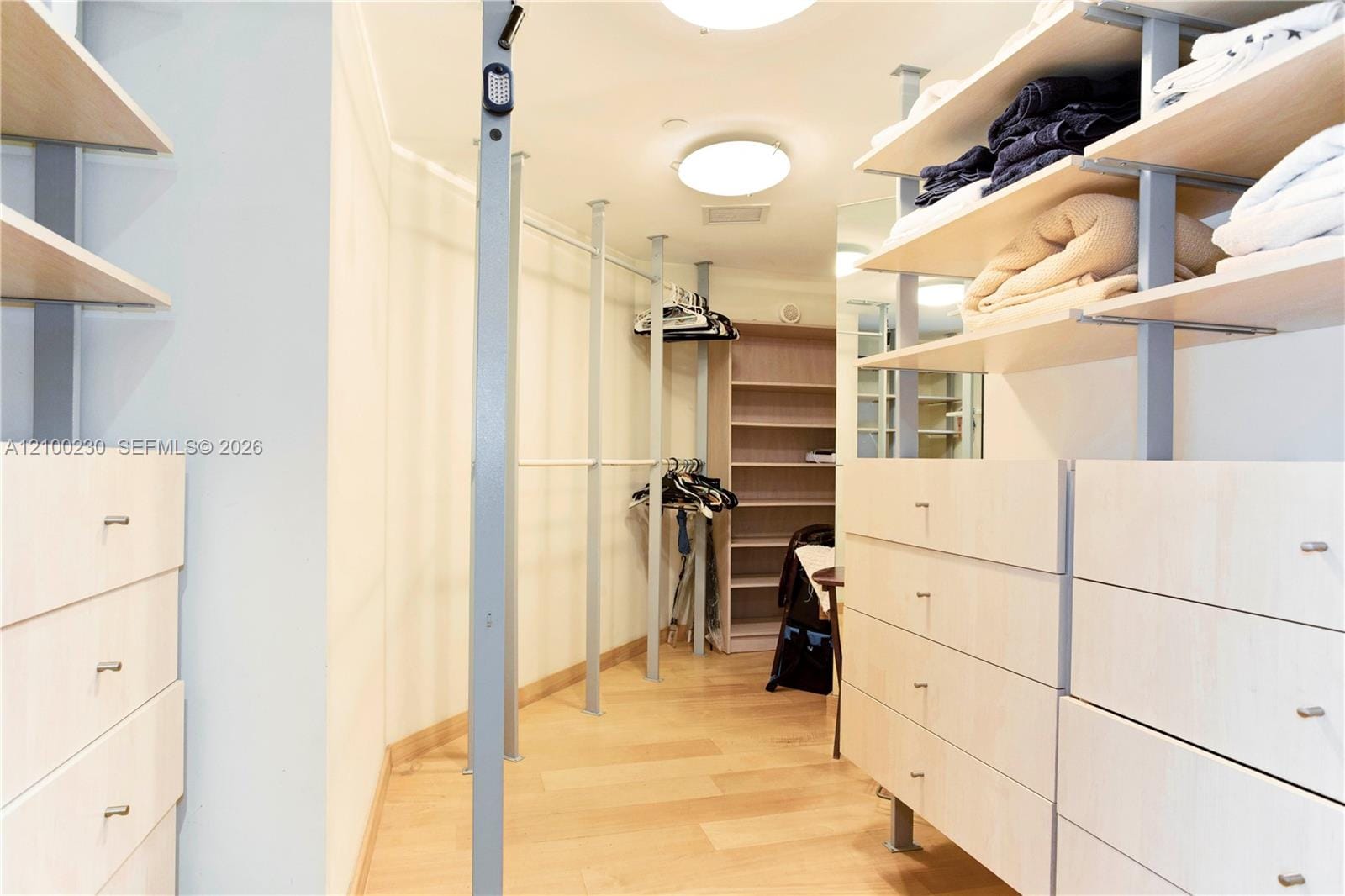 4779 Collins Avenue 401, Miami Beach, FL 33140 photo 8