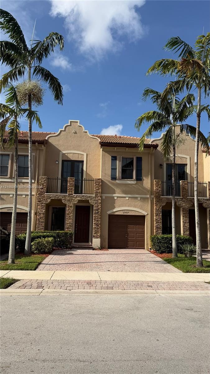 11467 SW 236th Lane, Homestead, FL 33032 photo 2