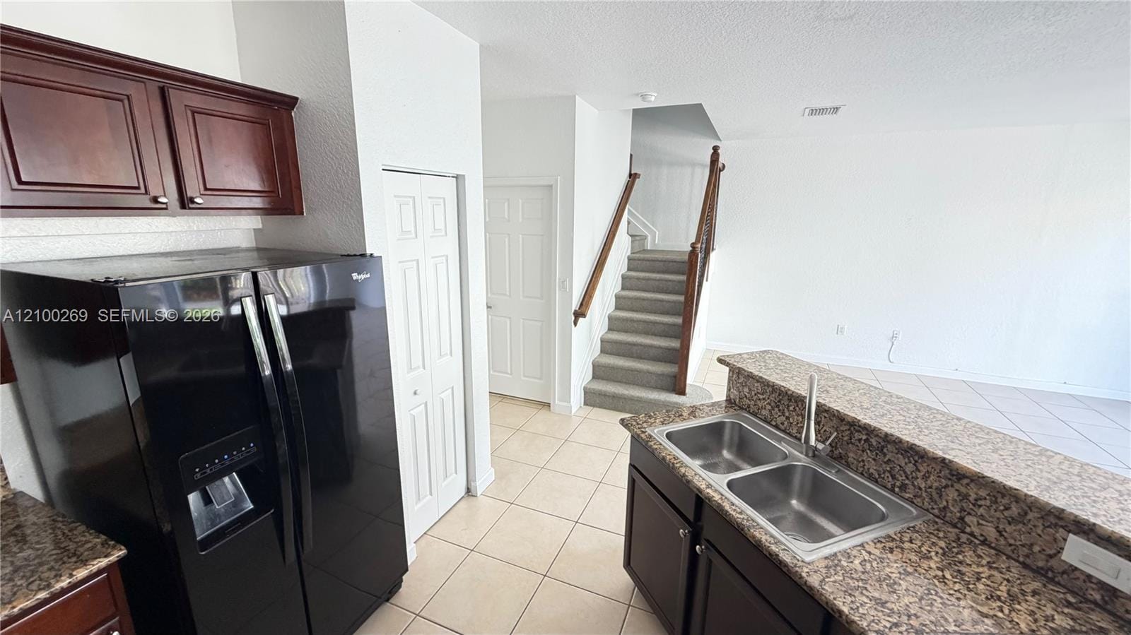 11467 SW 236th Lane, Homestead, FL 33032 photo 11