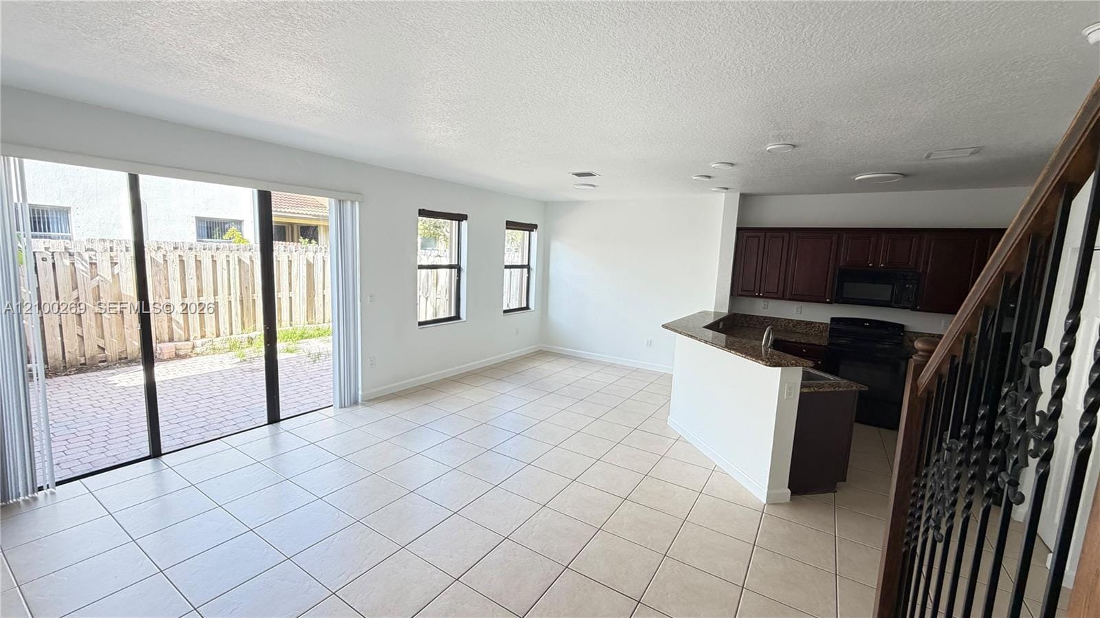 11467 SW 236th Lane, Homestead, FL 33032 photo 12