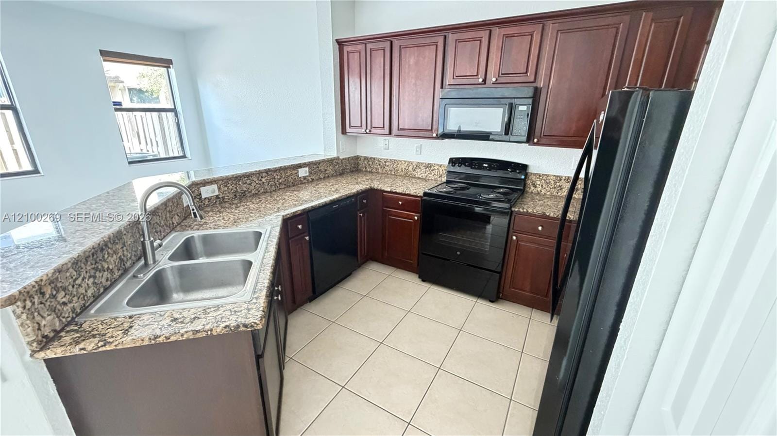 11467 SW 236th Lane, Homestead, FL 33032 photo 13