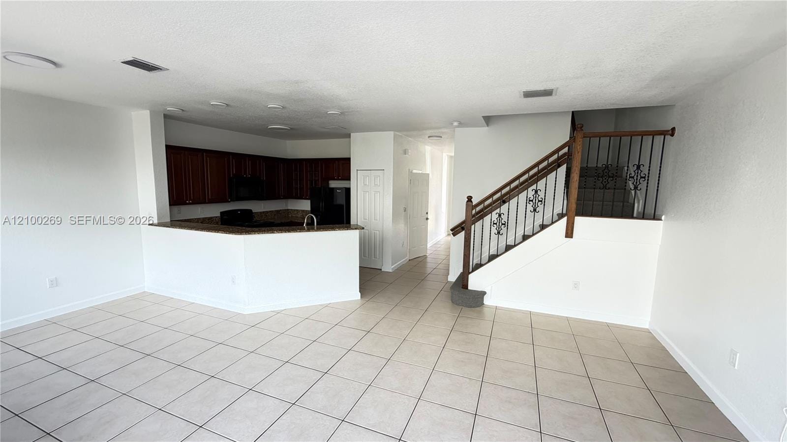 11467 SW 236th Lane, Homestead, FL 33032 photo 14