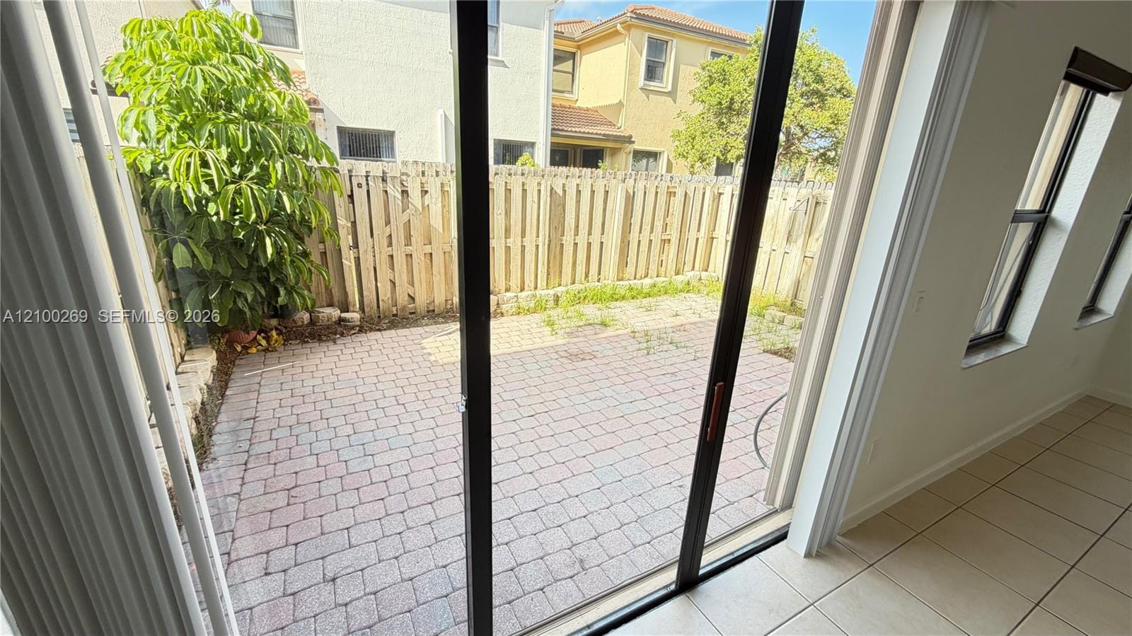 11467 SW 236th Lane, Homestead, FL 33032 photo 16