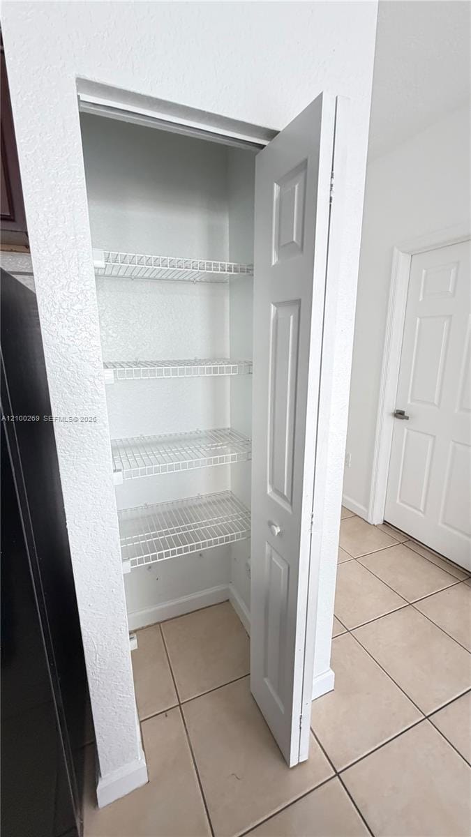 11467 SW 236th Lane, Homestead, FL 33032 photo 17