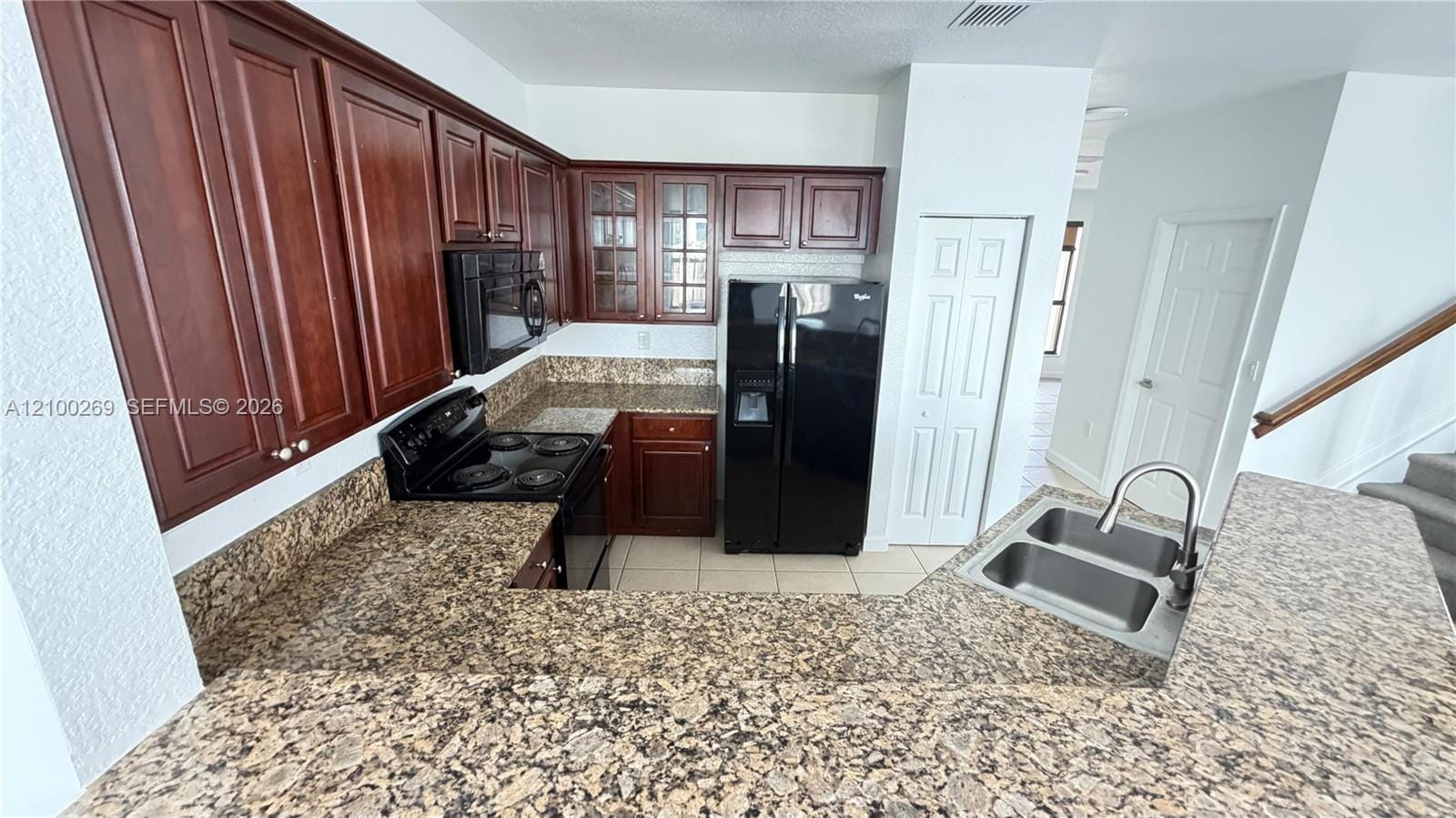 11467 SW 236th Lane, Homestead, FL 33032 photo 18