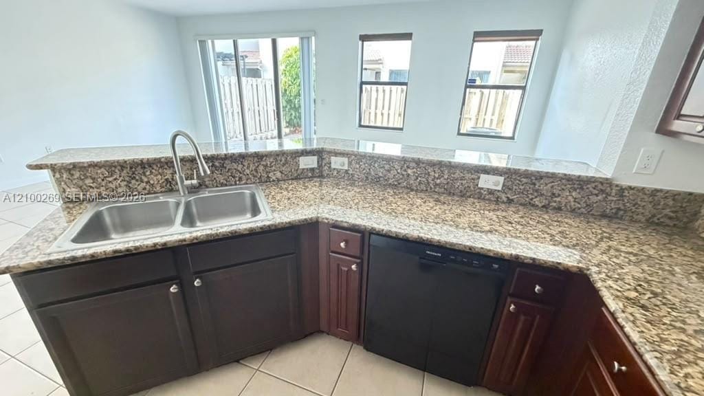 11467 SW 236th Lane, Homestead, FL 33032 photo 19